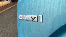 Honda E Ny1 150kW Advance 69kWh 5dr Auto Electric Hatchback